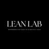 Lean Lab Regenerative Health & Weight Loss logo