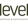 Level Wellness and Optimization logo