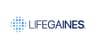 LifeGaines Med Spa logo
