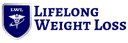 Lifelong Weight Loss logo