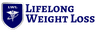 Lifelong Weight Loss logo