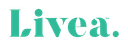 Livea Weight Control Centers logo