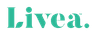 Livea Weight Control Centers logo