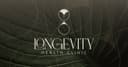 Longevity Health Clinic logo