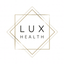 Lux Health LLC logo