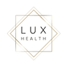 Lux Health LLC logo