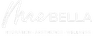 Mae Bella Hydration Aesthetics Wellness logo
