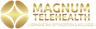 Magnum Telehealth: Hormone Bio-Optimization and Wellness logo