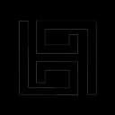 Maryland Medical Clinic logo