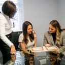 MD Weight Loss & Beyond logo