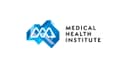 Medical Health Institute logo