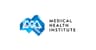 Medical Health Institute logo