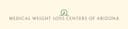 Medical Weight Loss Centers of Arizona logo