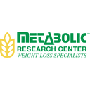 Metabolic Research Center logo