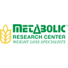 Metabolic Research Center logo