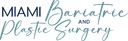 Miami Bariatric and Plastic Surgery MD logo