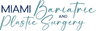 Miami Bariatric and Plastic Surgery MD logo