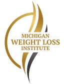 Michigan Weight Loss Institute logo