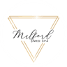 Milford Med Spa logo
