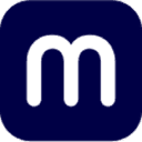 Mochi Health, Corp logo