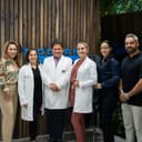 Modern Wellness Clinic logo