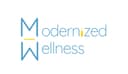 Modernized Wellness, PLLC logo