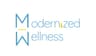 Modernized Wellness, PLLC logo