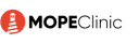 MOPE Clinic logo