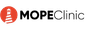 MOPE Clinic logo