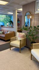 MOTOX skin science logo