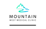 Mountain West Medical Spa logo