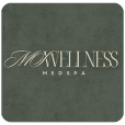 MS Wellness Medspa logo