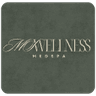 MS Wellness Medspa logo