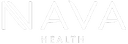 Nava Health logo