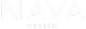 Nava Health logo