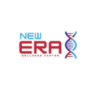New Era Wellness Center logo
