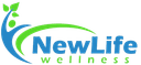 New Life Wellness logo