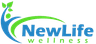 New Life Wellness logo