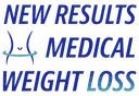 New Results Medical Weight Loss logo