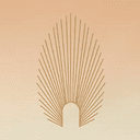 New Wave Functional & Aesthetic Medicine logo