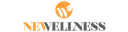 New Wellness logo