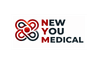 New You Medical logo