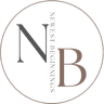 Newest Beginnings Wellness Center logo