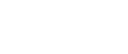 Nexa Med Spa logo
