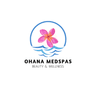 Ohana MedSpas logo