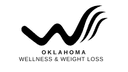 Oklahoma Wellness & Weight Loss logo