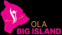Ola Big Island Wellness Clinic logo
