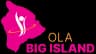 Ola Big Island Wellness Clinic logo