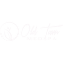 Old Town Med Spa (Lincoln Park) logo