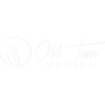 Old Town Med Spa (Lincoln Park) logo
